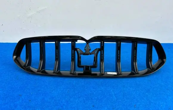 Maserati Grecale Front grill 670170829