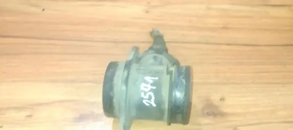 Fiat Bravo - Brava Mass air flow meter 0281002144 46411675
