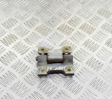 Mercedes-Benz SLC C107 Front door upper hinge A1237200037 1237200037