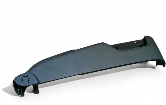 Volvo V70 Seat trim 30697088
