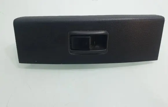 Toyota Corolla Verso AR10 Electric window control switch 742310F030
