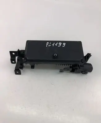 Volvo S60 Other control units/modules 32209788