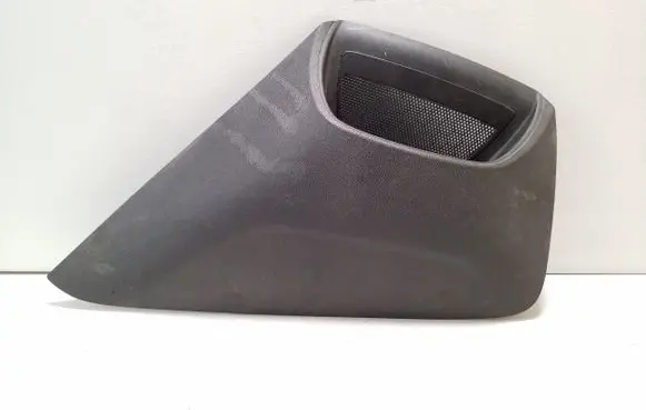 Ford Transit Custom Panel trim BK21V045N56BEW