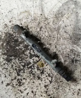 Honda CR-V Fuel main line pipe 0445214051