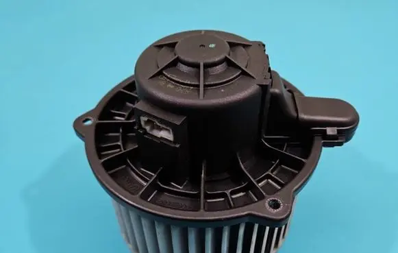 Hyundai Sonata Heater fan/blower F00S330024 IMPRK1448106