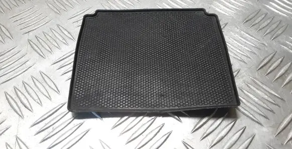 Mercedes-Benz GLE (W166 - C292) Glove box pad A1666890000