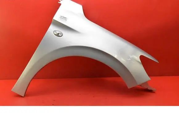 Peugeot 301 Fender 