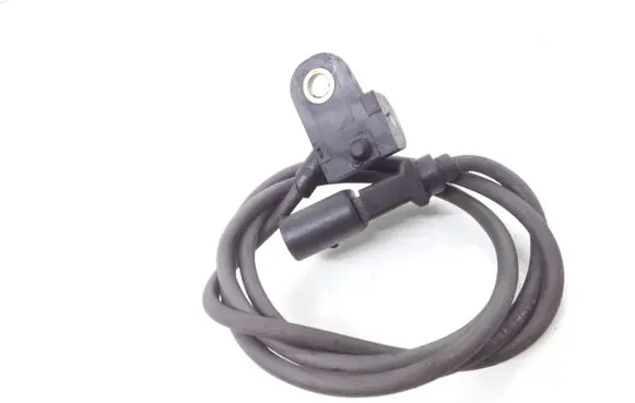 Audi A4 S4 B6 8E 8H Camshaft speed sensor 038906433A