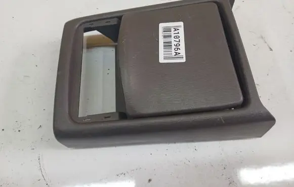 Cup holder