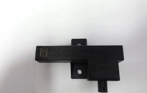 Audi A7 S7 4G Keyless (KESSY) go control unit/module 8K0907247