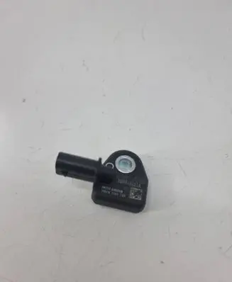 Volkswagen PASSAT B8 Airbag deployment crash/impact sensor 3q0959351a
