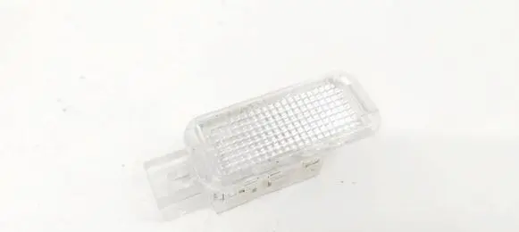 Audi A6 S6 C6 4F Other interior light 8D0947415