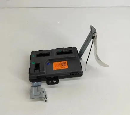 KIA EV6 Climate control unit 97255CV170