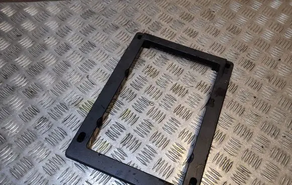 BMW 7 F01 F02 F03 F04 Other interior part 9165789
