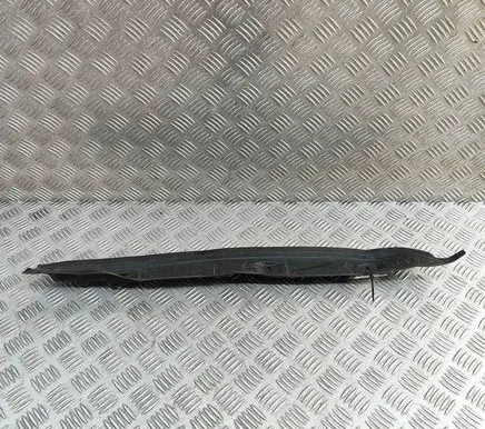 BMW iX1 Fender trim (molding) 9462143
