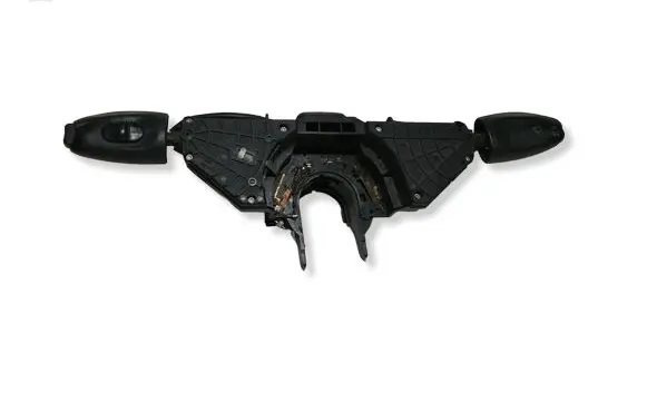 Seat Alhambra (Mk1) Wiper turn signal indicator stalk/switch 7M0953503J 95VW13335 01530013