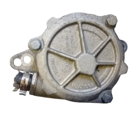 BMW 3 E46 Vacuum pump 96110885