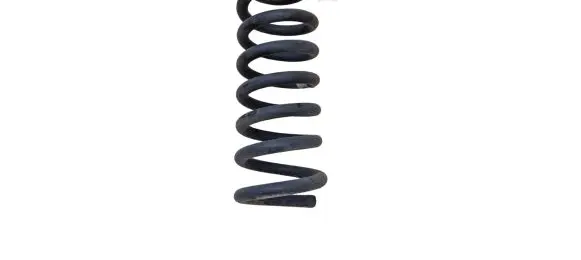 Ford Explorer V Rear coil spring FB535560 FB535560HA E29EJ