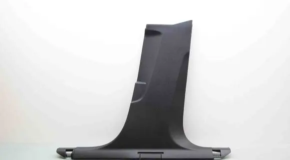 Audi A3 8Y (B) pillar trim (top) 8Y0867240