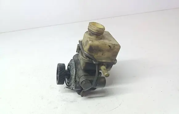Mazda 6 Power steering pump 8509442K