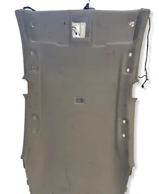 Opel Mokka Headlining 95330414