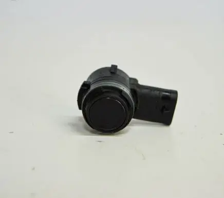 Audi A4 S4 B9 8W Parking PDC sensor 5Q0919275B