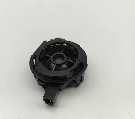 Audi Q3 F3 Front door speaker 83A035399A