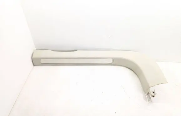 Volvo V60 Front sill trim cover 31468391