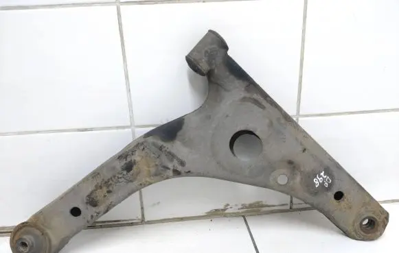 Ford Transit Front lower control arm/wishbone