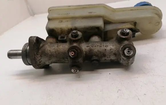 Peugeot Boxer Master brake cylinder 1425473