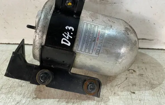 KIA EV6 Air conditioning (A/C) air dryer T301730942