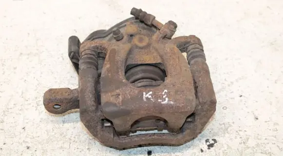 Nissan X-Trail T32 Rear brake caliper 440104CA0A