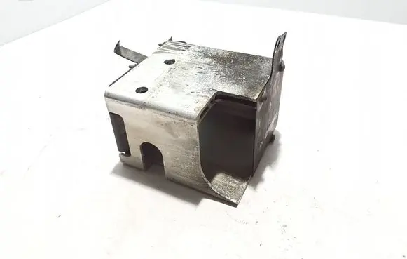 Audi A6 S6 C8 4K Battery bracket 4K1915172A