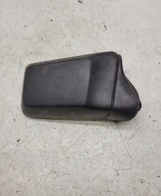 Volvo 340 - 360 Manual wing mirror 008305