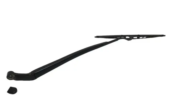 Toyota RAV 4 (XA30) Front wiper blade arm