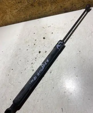 Tailgate/trunk strut/damper
