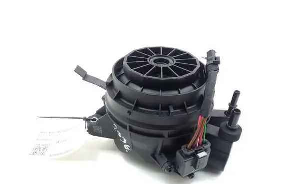 Mercedes-Benz E W213 Fuel filter housing A6540900252