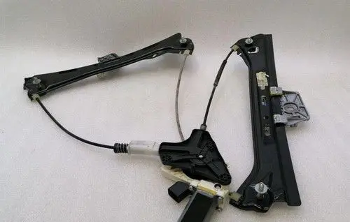 Mercedes-Benz SL R231 Front door electric window regulator A2317200446