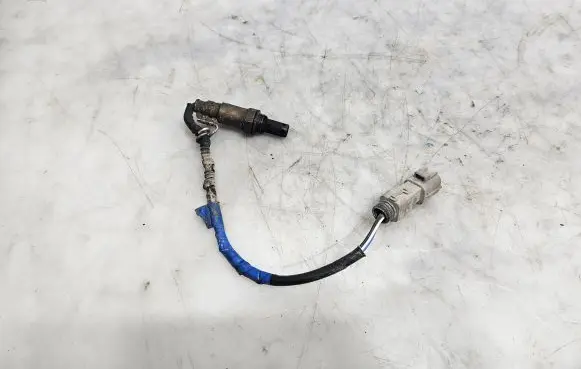 Toyota Avensis T250 Lambda probe sensor 8946720070