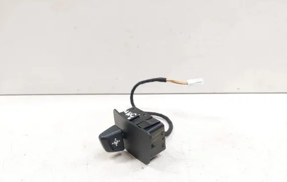 BMW 5 F10 F11 Steering wheel adjustment switch 9188877 A101281010