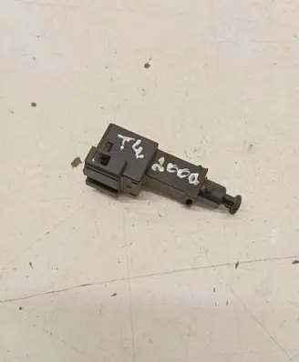 Volkswagen Transporter - Caravelle T4 Brake pedal sensor switch 1J0945511A