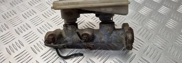 Ford Transit Master brake cylinder K0236L481221 80VB2162A2A