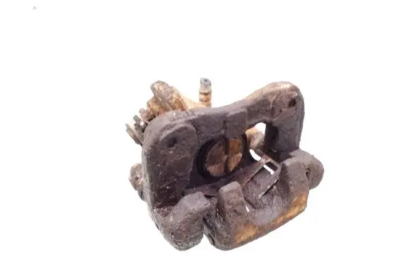 Honda Civic Rear brake caliper