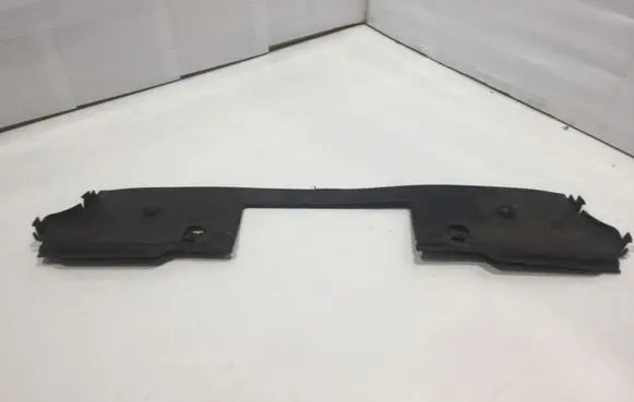 BMW 6 E63 E64 other engine part 51747052464