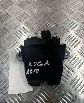 Ford Kuga I Tailgate/trunk/boot lock/catch/latch