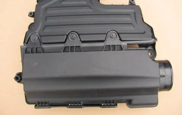 Fiat Tipo Air filter box 52162044 52079872