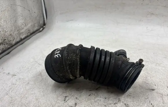Mitsubishi Lancer X Air intake duct part 1505A975