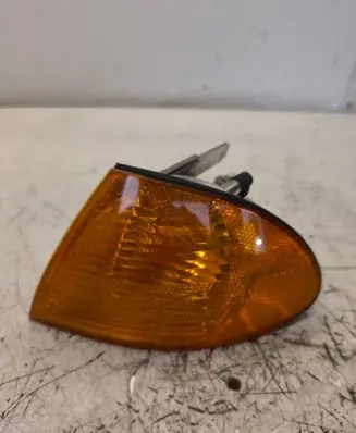 BMW 3 E46 Front indicator light 6902765
