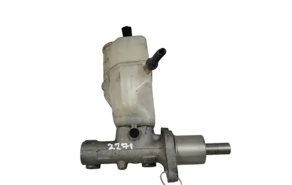 Citroen C5 Master brake cylinder 03350885131 9646980980