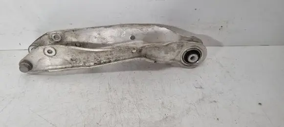 Porsche Cayenne (9Y0 9Y3) Rear control arm 4M0505311